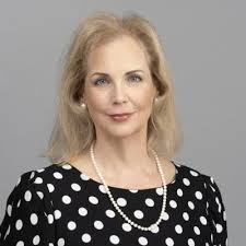 Champions NextGen Real Estate Agents