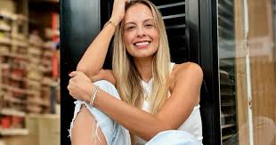 Laura Acuña atraviesa por situación grave y teme por su vida: “Me da miedo”  | El Sol | RCN Radio