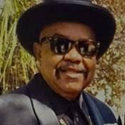 Hendrix Family Obituaries