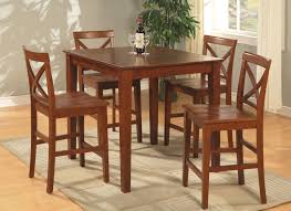 Items In Diningfurniture Store On Ebay Counter Height Dining Table Set Kitchen Table Settings Square Kitchen Tables