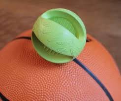 Kinetic Energy Experiments For Kids Kinetic Energy Experiment Kinetic Energy Potential Energy Experiments