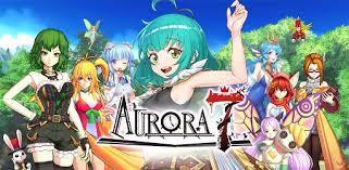 Using the apk downloader extension for chrome, you can download any apk you need so y. Aurora 7 Indonesia Ver 1 0 5 Mod Menu Apk Damage Multiplier Dumb Enemy Platinmods Com Android Ios Mods Mobile Games Apps