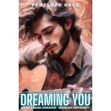 Scatti Proibiti: Monsieur Boudoir