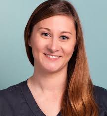 Professionals in Bloomington, IN