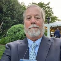 30+ "Spofford" profiles