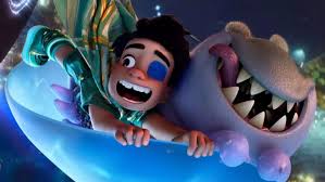 10 أفلام كرتونية حققت نجاحاً عالمياً وإيرادات قياسية