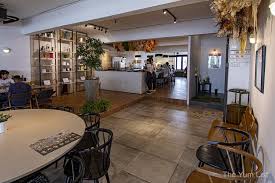 We did not find results for: Brew Bread Kota Kemuning Shah Alam The Yum List