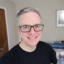 Linux users are everywhere...