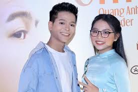 Sau kỳ thi tốt nghiệp thpt 2021, phương mỹ chi thừa nhận bản thân ôn lệch tủ môn văn, nhầm lẫn kiến thức lịch sử. Quang Anh Nhiá»u NgÆ°á»i Váº«n So Sanh Cat Xe Cá»§a Toi Va PhÆ°Æ¡ng Má»¹ Chi Tin Tá»©c 7s