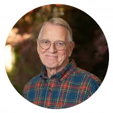 RoseVilla Foundation