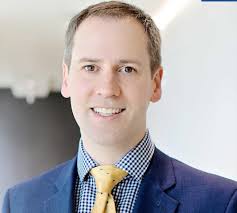 Interventional Radiology Society of Australasia Directory