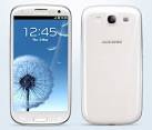 Problema do Samsung Galaxy S3 chamado Morte
