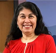 LifeChanger of the Year Profile