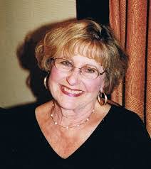 Bobbie Witherspoon's Instagram, Twitter & Facebook