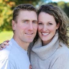 Dave Derocher (@reachupandout)