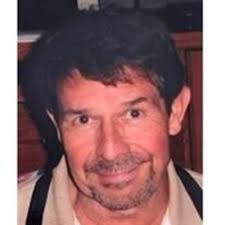 Obituary information for Dennis Howell Davis