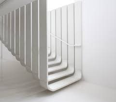 See more of staircase design on facebook. Floating Staircase Zaha Hadid Architects