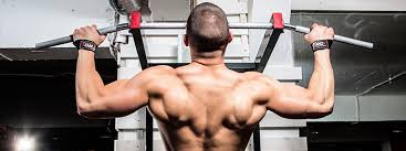 clenbuterol t3 cytomel stack the most