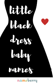 Gorgeously Elegant Girl Names What S Your Favorite From Evangeline To Eulalie Click To Find Out Gorgeous Girl Names Beautiful Girl Names Elegant Girl Names