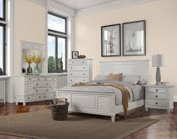 We did not find results for: 900 Coastal Bedroom Furniture Ideas In 2021 Coastal Bedroom Furniture Beach Bedroom Furniture Coastal Bedroom