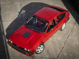 Image result for Rame 1984 Alfa-Romeo