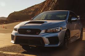 Subaru Impreza Reliability and Common Problems - In The Garage ...