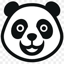 Apr 13, 2017 at 06:05. Foodpanda Png Images Pngwing