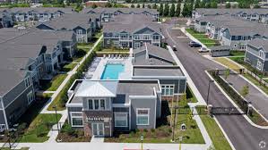 Order gourmet burgers from red robin in south elgin. Springs At South Elgin Apartments South Elgin Il Apartments Com