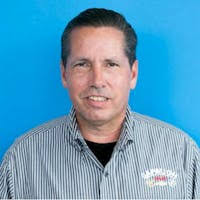 Sapaugh GM Country Employees