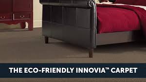 If you are trying to search for concepts for 23 stylish hardwood floor refinishing johnstown pa after that this is the area to be. Flooring In Johnstown Pa Find The Perfect Floor For Your Home