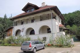 6 iulie 1998, bucurești), de la nașterea căreia se împlinesc astăzi 100 de ani. Conacul FundÄƒÈ›eanca Casa MemorialÄƒ Dinu Lipatti Din Satul CiocleÈ™ti Comuna Leordeni House Styles House Home