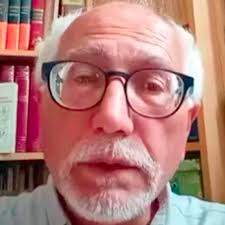 Prestiti NoiPA per dipendenti pubblici