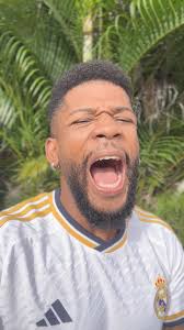 BLANCO Y . ✍🏾 🤍🤍⚽️