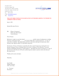 Use the right tone a formal document usually has an acknowledgment page found in the end page. B U S I N E S S L E T T E R W I T H A T T A C H M E N T S S A M P L E Zonealarm Results