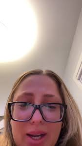 Jade Kline What Did She Get Done