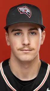 Jalen Vorpahl (@JalenVorpahl)