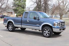 Image result for Light Ice Blue 2005 Ford