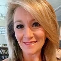 100+ "Amanda Lyon" profiles