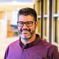 DMSi Software Email Format