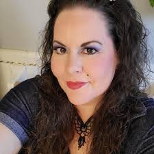 Bonnie Sabrina Cantrell Austell (1974-2020)