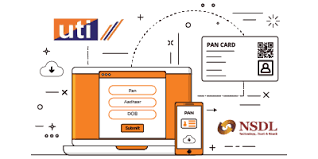 We're recommending 10 downloads for everyone to try. Pan Card Download Download E Pan Card Through Nsdl Utiitsl Aadhaar