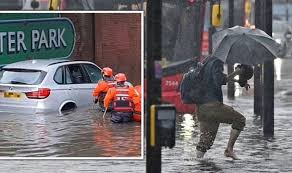 Jul 21, 2021 · massive flooding in china forces hundreds of thousands of people to evacuate. Whdiugo6efprym