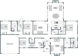 The Chadwick Home Designs Design Ideas Stonewood Homes Bungalow Floor Plans House Plans Floor Layout