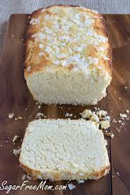 This one is made from a combination of light brown and granulated sugar, which gives it just a bit more flavor than the traditional recipe. Sugar Free Lemon Coconut Pound Cake Low Carb And Grain Free