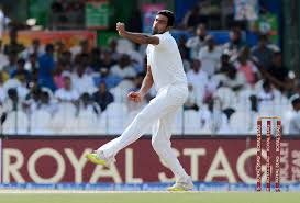 Copyright © 2019 dimuth karunaratne. Dimuth Karunaratne Age Biography Career Stats Ranking News