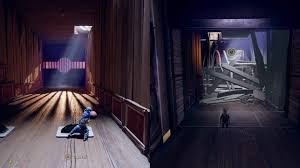 The player with the higher score wins, but there's no. It Takes Two Cuckoo Clock Gameplay Tips And Walkthrough Guide Gamepur