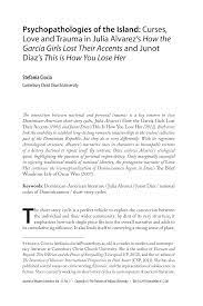 Continuously oppressing scum yields continuous satisfaction. Https Www Jstor Org Stable 10 2979 Jmodelite 41 2 08