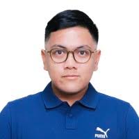 20+ "Lemuel Marc" profiles