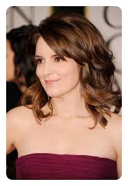 See more ideas about short hair styles, hair cuts, hair styles. 68 Long And Short Shag Haircuts For 2021 Style Easily