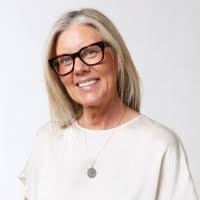 Stephanie Glancy Email & Phone Number